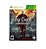 The Witcher 2 Assassins Of Kings Enhanced Edition Xbox 360 Mídia Física Lacrado - Imagem 1