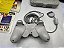 Console Playstation One Baby Americano SCPH-101 - PS1 Baby - Imagem 3