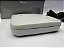 Console Playstation One Baby Americano SCPH-101 - PS1 Baby - Imagem 8