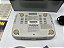 Console Playstation One Baby Americano SCPH-101 - PS1 Baby - Imagem 7