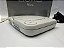 Console Playstation One Baby Americano SCPH-101 - PS1 Baby - Imagem 4