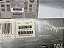 Console Playstation One Baby Americano SCPH-101 - PS1 Baby - Imagem 6