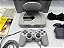 Console Playstation One Baby Americano SCPH-101 - PS1 Baby - Imagem 5