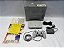 Console Playstation One Baby Americano SCPH-101 - PS1 Baby - Imagem 1
