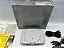 Console Playstation One Baby Americano SCPH-101 - PS1 Baby - Imagem 2