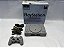 Console Playstation 1 Dualshock Americano SCPH-9001- PS1 Fat - Imagem 8