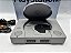Console Playstation 1 Dualshock Americano SCPH-9001- PS1 Fat - Imagem 7