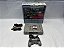 Console Playstation 1 Dualshock Americano SCPH-9001- PS1 Fat - Imagem 2
