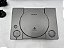 Console Playstation 1 Dualshock Americano SCPH-9001- PS1 Fat - Imagem 4