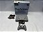 Console Playstation 1 Dualshock Americano SCPH-9001- PS1 Fat - Imagem 5