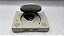 Console Playstation 1 Video CD SCPH-5903 Japonês - PS1 Fat - Imagem 6