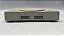 Console Playstation 1 Video CD SCPH-5903 Japonês - PS1 Fat - Imagem 3