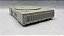 Console Playstation 1 Video CD SCPH-5903 Japonês - PS1 Fat - Imagem 2