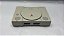 Console Playstation 1 Video CD SCPH-5903 Japonês - PS1 Fat - Imagem 1
