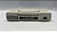 Console Playstation 1 Video CD SCPH-5903 Japonês - PS1 Fat - Imagem 4