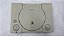 Console Playstation 1 Video CD SCPH-5903 Japonês - PS1 Fat - Imagem 7