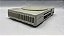 Console Playstation Video CD SCPH-5903 Japonês - PS1 Fat - Imagem 3