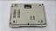 Console Playstation Video CD SCPH-5903 Japonês - PS1 Fat - Imagem 6