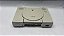 Console Playstation Video CD SCPH-5903 Japonês - PS1 Fat - Imagem 4