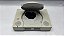 Console Playstation Video CD SCPH-5903 Japonês - PS1 Fat - Imagem 2