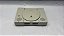 Console Playstation Video CD SCPH-5903 Japonês - PS1 Fat - Imagem 1