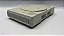 Console Playstation Video CD SCPH-5903 Japonês - PS1 Fat - Imagem 5