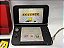 Console Nintendo 3DS XL Red Black - 3DS XL - Imagem 5