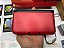Console Nintendo 3DS XL Red Black - 3DS XL - Imagem 2