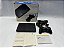 Console Playstation 2 Slim  Americano SCPH-90010- PS2 Slim Desblo - Imagem 1