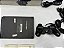 Console Playstation 2 Slim  Americano SCPH-90010- PS2 Slim Desblo - Imagem 7