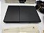 Console Playstation 2 Slim  Americano SCPH-90010- PS2 Slim Desblo - Imagem 5