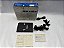 Console Playstation 2 Slim  Americano SCPH-90010- PS2 Slim Desblo - Imagem 2