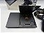 Console Playstation 2 Slim  Americano SCPH-90010- PS2 Slim Desblo - Imagem 4