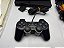 Console Playstation 2 Slim  Americano SCPH-75001 - PS2 Serial Batendo - Imagem 5