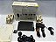 Console Playstation 2 Slim  Americano SCPH-75001 - PS2 Serial Batendo - Imagem 7