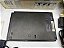 Console Playstation 2 Slim  Americano SCPH-75001 - PS2 Serial Batendo - Imagem 4