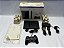 Console Playstation 2 Slim  Americano SCPH-75001 - PS2 Serial Batendo - Imagem 1