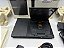 Console Playstation 2 Slim  Americano SCPH-75001 - PS2 Serial Batendo - Imagem 3