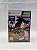DragonBall Z For Kinect Xbox 360 Mídia Física (Usado) - Imagem 1