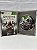 Assassin's Creed Brotherhood  Xbox 360 Mídia Física (Usado) - Imagem 3