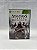 Assassin's Creed Brotherhood  Xbox 360 Mídia Física (Usado) - Imagem 1