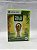 Copa Do Mundo Fifa 2014 Xbox 360 Mídia Física (Usado) - Imagem 1