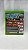 Farcry 4 Complete Edition Xbox One Mídia Física (Usado) - Imagem 3