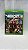 Farcry 4 Complete Edition Xbox One Mídia Física (Usado) - Imagem 1