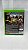 Farcry Primal Xbox One Mídia Física (Usado) - Imagem 2