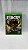 Farcry Primal Xbox One Mídia Física (Usado) - Imagem 1