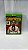 Farcry 6 Xbox One Mídia Física (Usado) - Imagem 1