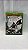 Assassin´S Cred 4 Black Flag Xbox One Mídia Física (Usado) - Imagem 1