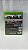 Assassin´S Cred 4 Black Flag Xbox One Mídia Física (Usado) - Imagem 2
