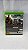 Metal Gear Solid 5 The Phantom Pain Xbox One Mídia Física (Usado) - Imagem 2